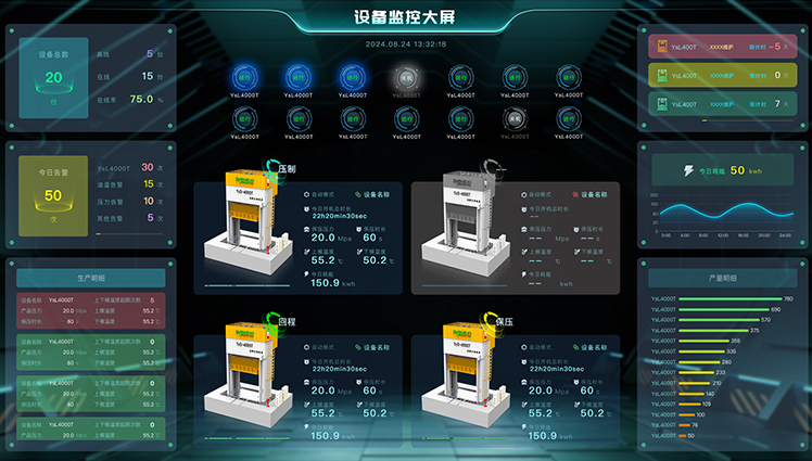 未标题-3.jpg