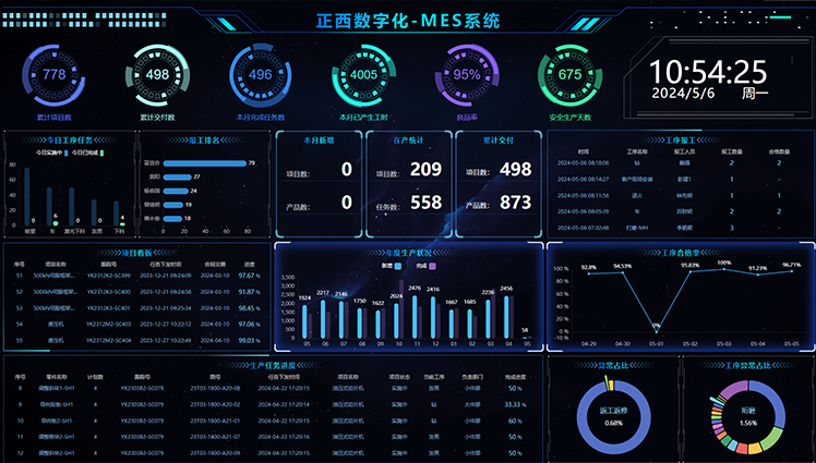 未标题-4.jpg